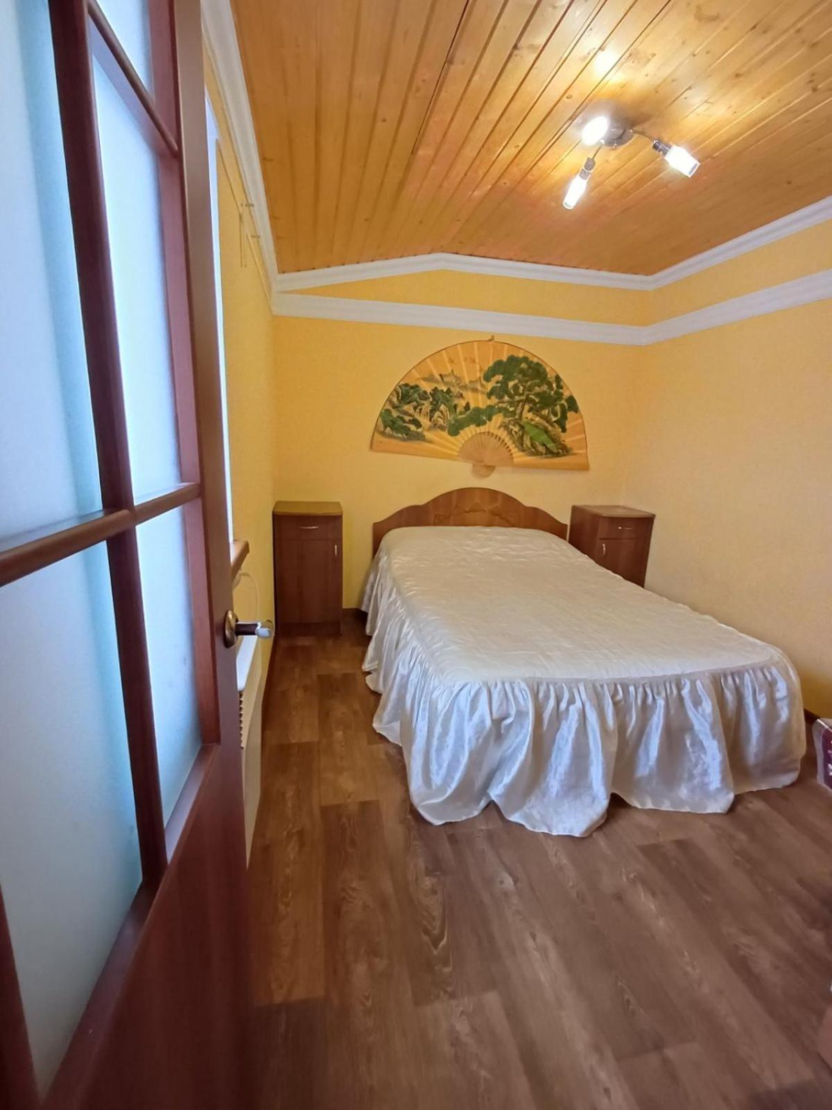 Дом От Владельца С Парковой Apartment Черкаси Екстериор снимка